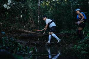 BIB: 
                            <button type="button" onclick="openModal(22446787)" class="btn btn-primary btn-sm float-right btn-popup" data-toggle="modal" data-target=".modal-high-quality">
                        <i class="fas fa-shopping-cart"></i> Add to Cart
                    </button>
                                            <button type="button" onclick="isThisMe(22446787, true)" class="btn btn-success btn-sm float-right btn-popup btn-isme hidden" data-toggle="tooltip" data-placement="bottom" title="นี่คือรูปของคุณใช่ไหม คลิกที่นี่เพื่อเอาเข้าอัลบั้ม">
                        <i class="fas fa-plus"></i> Add to album
                    </button>
                    <button type="button" onclick="isThisMe(22446787, false)" class="btn btn-warning btn-sm float-right btn-popup btn-isnotme hidden">
                        <i class="fas fa-ban"></i> Remove from album
                    </button>